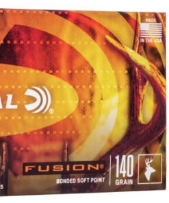 FP F280FS1 280RemFusionBSP Combo R.jpg