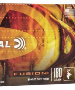 FP F3006FS3 3006SpringFusionBondedSP Combo R.jpg