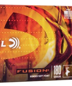 FP F300WFS3 300WinMagFusionBSP Combo R.jpg