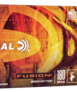 FP F308FS3 308WinFusionBSP Combo R.jpg