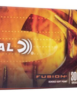 FP F375FS1 375HHMagFusionBSP Combo R.jpg