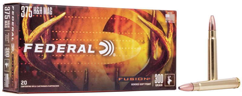 FP_F375FS1_375H&HMagFusionBSP_Combo_R FP F375FS1 375HHMagFusionBSP Combo R.jpg