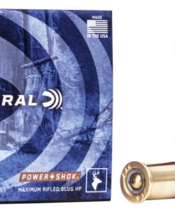 FP F412RS .410BorePowerShokRifledSlugHP Combo Rm.jpg