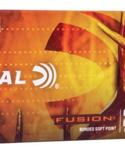 FP F450BMFS1 450BushmasterFusionBSP Combo R.jpg