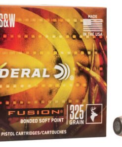 FP F500FS2 500SWFusionBSP Combo R 1.jpg