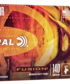 FP F65CRDFS1 6.5CreedmoorFusionBSP Combo R.jpg