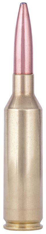 FP F65PRCFS1 6.5PRC Cartridge 1.jpg