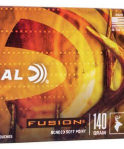 FP F708FS1 7mm08RemFusionBSP Combo R.jpg