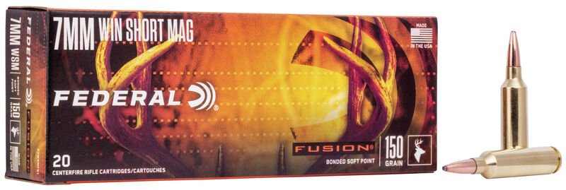 FP_F7WSMFS1_7mmWinShortMagFusionBSP_Combo_R FP F7WSMFS1 7mmWinShortMagFusionBSP Combo R.jpg
