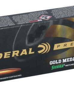 FP GM223M 223RemGoldMedalSierraMatchKing R3.jpg