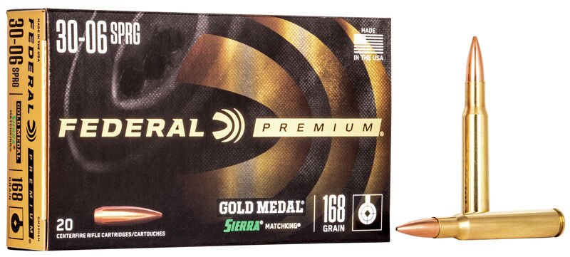FP_GM3006M_30-06SprgGoldMedalSierraMatchKing_Combo_R FP GM3006M 30 06SprgGoldMedalSierraMatchKing Combo R.jpg