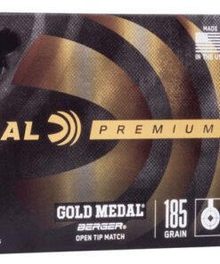 FP GM308BH185 308WinGMBergerOTM Combo R1.jpg