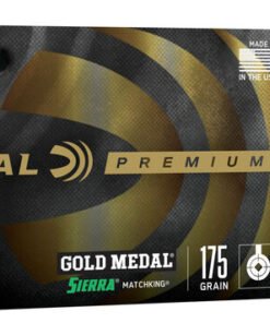FP GM308M2 308WinGoldMedalSierraMatchKing Combo Rdm.jpg