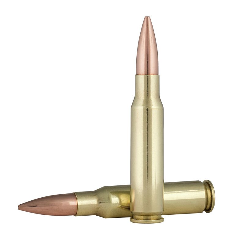 FP_GM308M2_308WinSierraCartridges2_C FP GM308M2 308WinSierraCartridges2 C.jpg