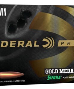 FP GM308M 308WinSierraMatchKing Rdm 2.jpg