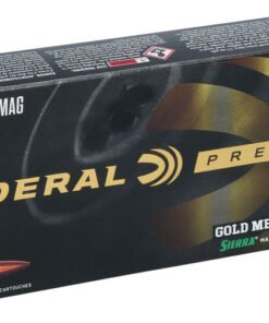 FP GM338LM2 338LapuaMagGoldMedalSierraMatchKing R3.jpg