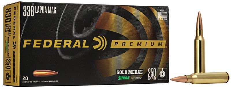 FP_GM338LM_338LapuaMagGMSierraMatchKing_Combo_Rm FP GM338LM 338LapuaMagGMSierraMatchKing Combo Rm.jpg