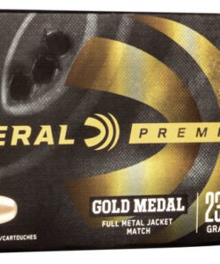 FP GM45A 45Auto GoldMedalMatchFMJ Combo Rm.jpg