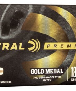 FP GM45B 45AutoGoldMedalMatchFMJSWC Combo Rm.jpg