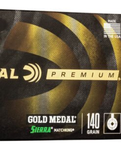 FP GM65CRD1 6.5CreedmoorGMSierraMatchKing Combo R.jpg