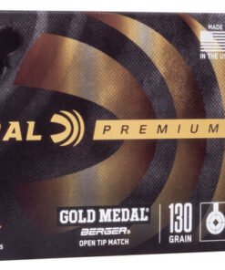 FP GM65CRDBH130 6.5CreedmoorGMBergerOTM Combo R.jpg