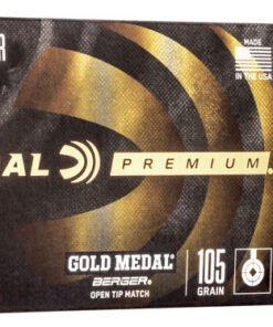 FP GM6CRDBH1 6mmCreedmoorGoldMedalBergerOTM Combo R.jpg