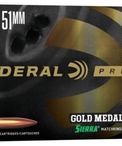 FP GM762M2 7.62x51mmGMSierraMatchKing Rdm.jpg