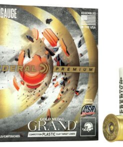 FP GMT1147.5 12gaGoldMedalGrand Plastic Combo Rm.jpg