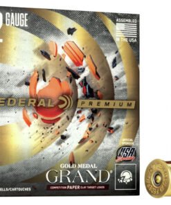 FP GMT1178 12gaGoldMedalGrand Paper Combo Rm.jpg