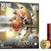 FP GMT1758 12gaGoldMedalGrand Paper Combo Rm.jpg
