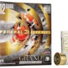 FP GMT1787.5 GoldMedalGrand12gaPlastic Combo R.jpg