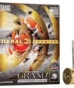 FP GMT1787.5 GoldMedalGrand12gaPlastic Combo R.jpg