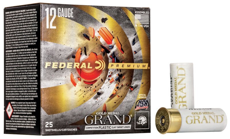 FP_GMT1788_GoldMedalGrand12gaPlastic_Combo_R FP GMT1788 GoldMedalGrand12gaPlastic Combo R.jpg