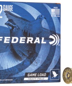 FP H1237.5 12gaGameLoadHeavyField Combo Rm.jpg