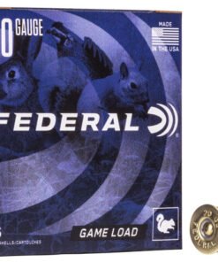 FP H2008 20gaGameLoad Combo Rm.jpg