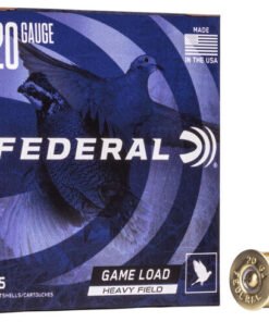 FP H2027.5 20gaGameLoadHeavyField Combo Rm.jpg