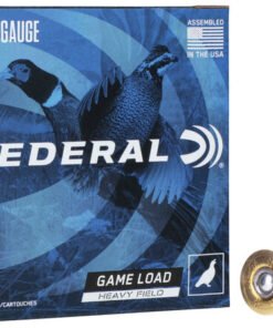 FP H2896 28gaGameLoadHeavyField Combo R.jpg