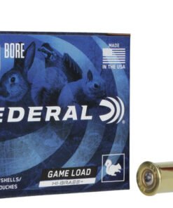 FP H4135 410BoreGameLoadHiBrass Combo R.jpg