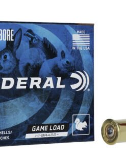 FP H4136 410BoreGameLoadHiBrass Combo R.jpg