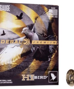 FP HVF126 12gaHiBirdUplandSmallGame Combo R.jpg