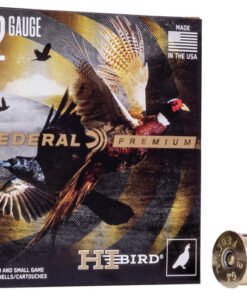 FP HVF12H5 12gaHiBirdUplandSmallGame Combo R.jpg