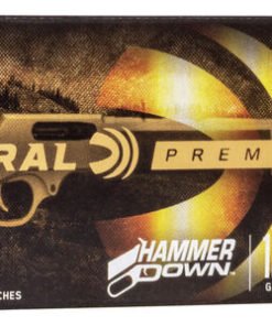 FP LG327F1 327FederalMagHammerDown Combo R 1.jpg