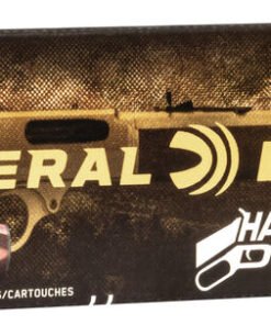 FP LG3571 357MagHammerDown R 1.jpg