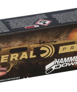 FP LG3571 357MagHammerDown R3.jpg