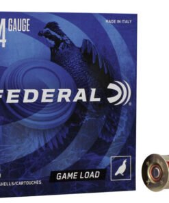 FP N1248 24gaGameLoad Combo R.jpg