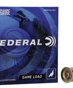 FP N1328 32gaGameLoad Combo R.jpg