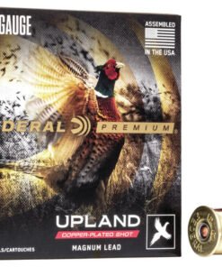 FP P1294 12gaUplandCopperPlatedMagnumLead Combo R.jpg