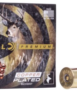 FP P135F00 12gaCopperPlatedBuckshot Combo Rm.jpg
