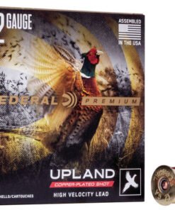 FP P1384 12gaUplandCopperPlatedShot Combo R.jpg
