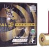 FP P152TC 12gaTrophyCopperTippedSabotSlug Combo R.jpg